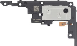 Samsung Original Interner Lautsprecher Galaxy S25 Ultra Klare Audioqualität Grau Samsung Original Interner Lautsprecher Galaxy S25 Ultra Klare Audioqualität Grau