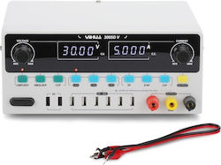 YH-3005D-V Laboratory Power Supply
