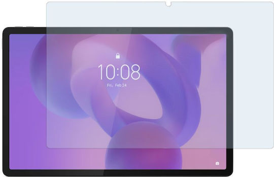 Tempered Glass Screen Protector Lenovo Tab K11 Gen 2 11" 2025 Security Glass
