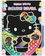 Lisciani Giochi Children's Craft