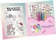 Lisciani Giochi Stickers