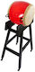 Thomann Jian Chinese Drum 80r 603376 Congas