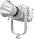 Godox LED Light 610W with Luminance Lux 113000 Lux