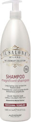Alfaparf Milano Professional Shampoo 1000ml