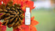 Keune Velvet Smooth Shampoos Hydration & Smoothing for Frizzy Hair 80ml