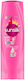 Sunsilk Conditioner 200ml