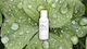 Keune Long & Strong Conditioner Αναδόμησης/Θρέψης 80ml