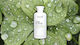 Keune Long & Strong Conditioner Reconstruction/Nourishment 250ml