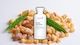 Keune Scalp Sensitive Conditioner Ενυδάτωσης 250ml
