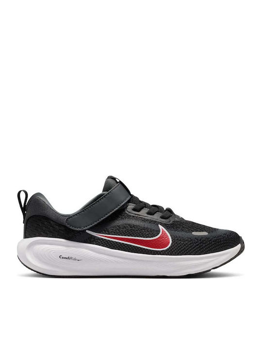 Nike Stellar Ride Kids Sports Shoes Running Wit...