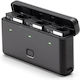 Επαναφορτιζόμενη Μπαταρία Extra Digital Dji Osmo Ab1 1220mah