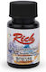 Rich 50ml Black Fabric