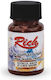 Rich 50ml Material Textil Maro Vermilion