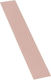 Thermal Pad Thermal Grizzly Minus Pad 8 120 20 1.0 Mm