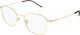 Saint Laurent Унисекс Рамки За Очилa Sl852 003 48