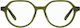 Seventh Street S356 1ed