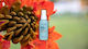 Keune Velvet Smooth Lotion Μαλλιών για Λείανση με Κερατίνη 80ml
