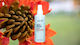 Keune Velvet Smooth Lotion Μαλλιών για Λείανση 200ml