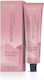 Revlon Revlonissimo Colorsmetique Боя За Коса C...
