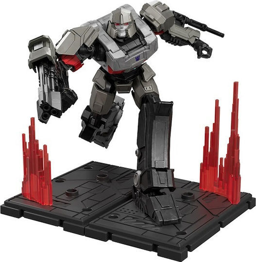 Actionfigur Classic Class Transformers 12,7cm
