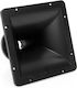 Master Audio Horn Driver Khd182