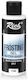 Rich 120ml Decoupage-Gel mit Frosting