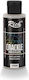 Rich 120ml Κρακελέ Medium