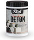 Rich 1500g Pudră Fashion Beton