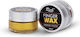 Rich 20ml Finger Paste Wachs Gold