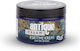 Rich 150ml Patina Antique Cream Amethystos