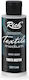 Rich 120ml Textile Medium