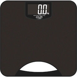 Adler Дигитална Везна 250kg Adler Дигитална Везна 250kg