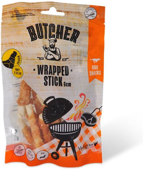 Vadigran Stick Treats for Puppies with Chicken 70gr