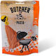 Vadigran Nudeln für Welpen mit Huhn 70gr