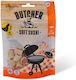 Vadigran Treat for Puppies with Chicken and Fish 70gr