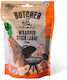 Vadigran Dog Stick Treats Medium Breeds with Duck 12cm 140gr