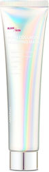 APOTHE Face Mask