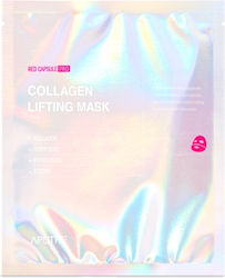 APOTHE Face Mask