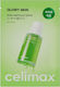 Celimax Sheet Mask 29ml