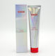 Medi‑peel Peptide 9 Volume Bio Tox Маска За Лице за Блясък / Стягане / Хидратация / Изглаждане / Против стареене 1бр 70мл