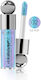 Revers Cosmetics Лип Глос 02 Ice Pop