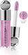 Revers Cosmetics Luciu de buze 05 Gloss Baby