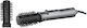 ECG Ceramic Electric Brush with Air & Rotating Head 1200W