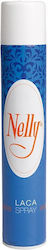 Nelly Professional Lotion Μαλλιών 75ml
