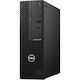Dell OptiPlex 3080 Gradul Refurbished A (Core i5-10500/8GB/256GB SSD/W11 Pro)