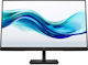 HP Series 3 Pro 324pf IPS Monitor 23.8" FHD 1920x1080 με Χρόνο Απόκρισης 5ms GTG