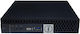 Dell Optiplex 5070 Gradul Refurbished A (Core i5-9500T/8GB/256GB SSD/W11 Home)