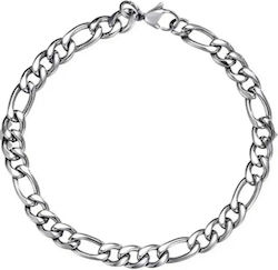 ShuShu Hand Chain