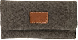 Mestango Tabaktasche Grau Mestango Tabaktasche Grau