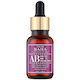 Cos De Baha Peeling Προσώπου σε Ορό 30ml